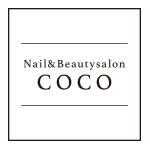 沼津のネイルサロンCOCO